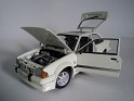 1:18 Sun Star Ford Escort RS Turbo 1984 White. Uploaded by Francisco